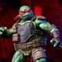 Raphael Ultimate