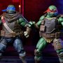 Raphael Ultimate