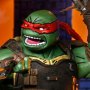 Raphael Ultimate