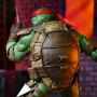 Raphael Ultimate