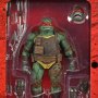 Raphael Ultimate