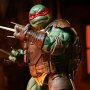 Raphael Ultimate