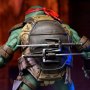 Raphael Ultimate
