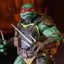 Raphael Ultimate