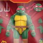 Raphael Ultimates