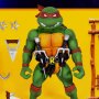 Teenage Mutant Ninja Turtles: Raphael Ultimates
