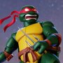 Raphael Ultimates