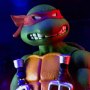 Raphael Ultimates