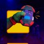 Raphael Ultimates