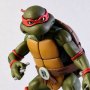 Raphael Vs. Foot Soldier 2-PACK