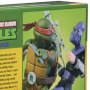 Raphael Vs. Foot Soldier 2-PACK