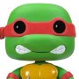 Teenage Mutant Ninja Turtles: Raphael Pop! Vinyl