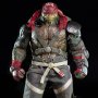 Teenage Mutant Ninja Turtles-Out Of Shadows: Raphael