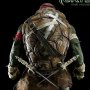 Raphael