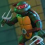 Raphael VHS Ultimate