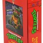 Raphael VHS Ultimate