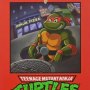 Raphael VHS Ultimate