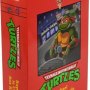 Raphael VHS Ultimate