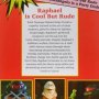 Raphael VHS Ultimate