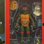 Raphael VHS Ultimate