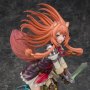 Raphtalia