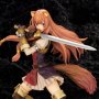 Rising Of The Shield Hero: Raphtalia