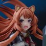 Raphtalia