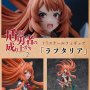 Raphtalia