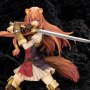 Raphtalia