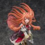 Raphtalia
