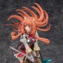 Rising Of The Shield Hero: Raphtalia