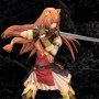 Raphtalia