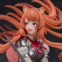 Raphtalia