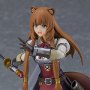 Rising Of The Shield Hero: Raphtalia