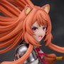 Raphtalia