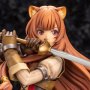 Raphtalia