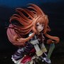 Raphtalia