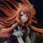 Raphtalia