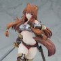 Raphtalia Bikini Armor