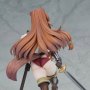 Raphtalia Bikini Armor