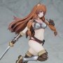 Raphtalia Bikini Armor