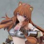 Raphtalia Bikini Armor