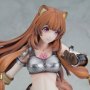 Raphtalia Bikini Armor