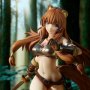 Raphtalia Bikini Armor