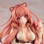 Raphtalia Body Pillow