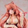 Raphtalia Body Pillow