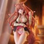 Raphtalia Body Pillow
