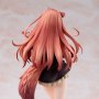 Raphtalia Body Pillow