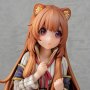 Raphtalia Childhood