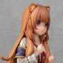 Raphtalia Childhood